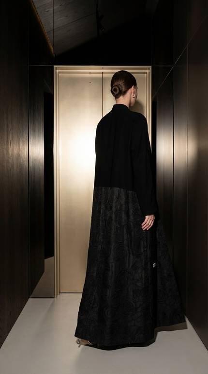 SS ‘134