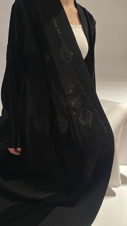SS’ 243