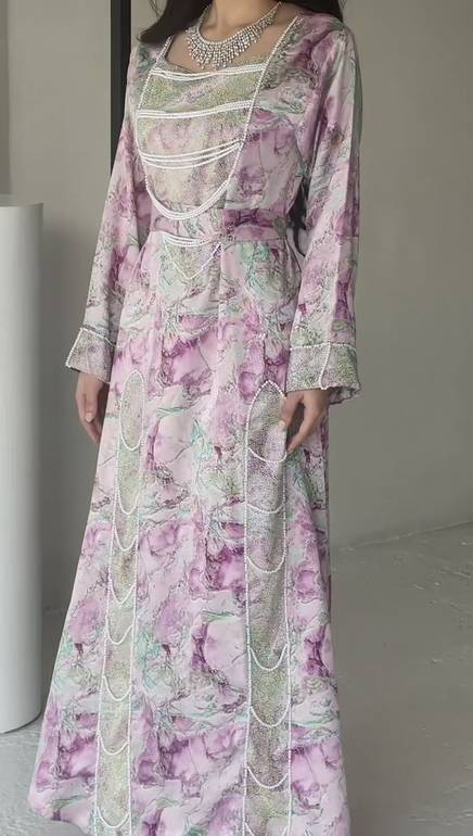 SS ‘19