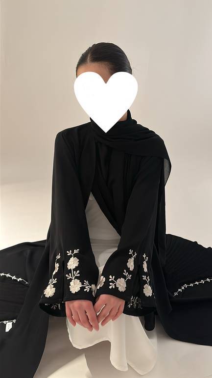 L’11