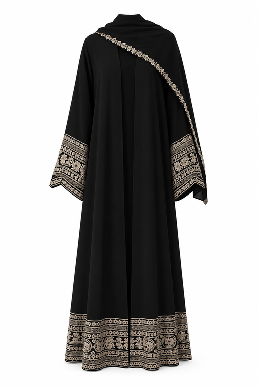 SS ‘140