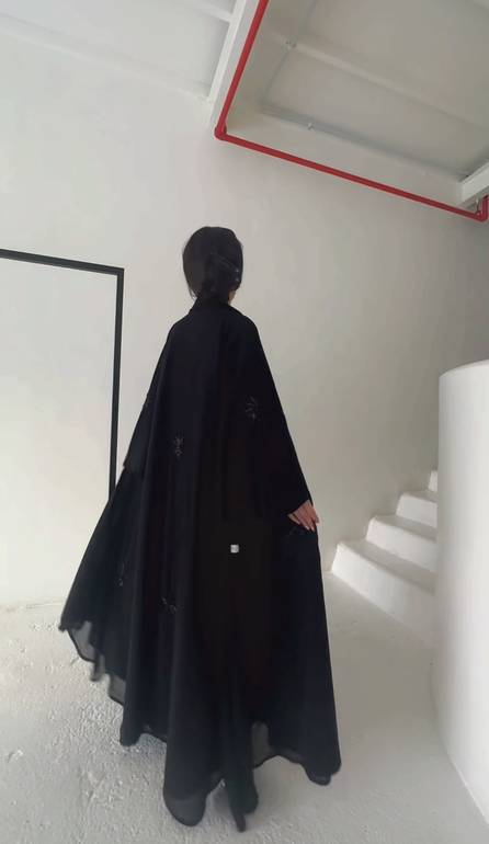 SS ‘15