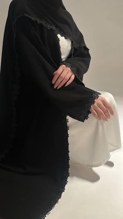 SS’203