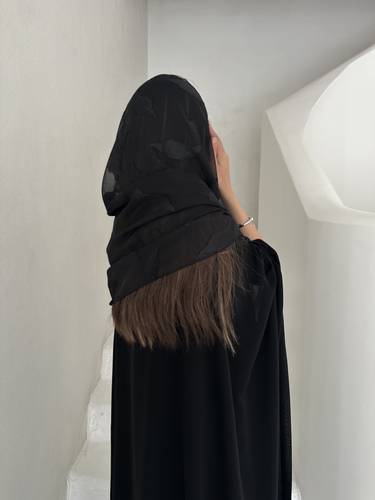 SS ‘11