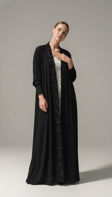 SS ‘119