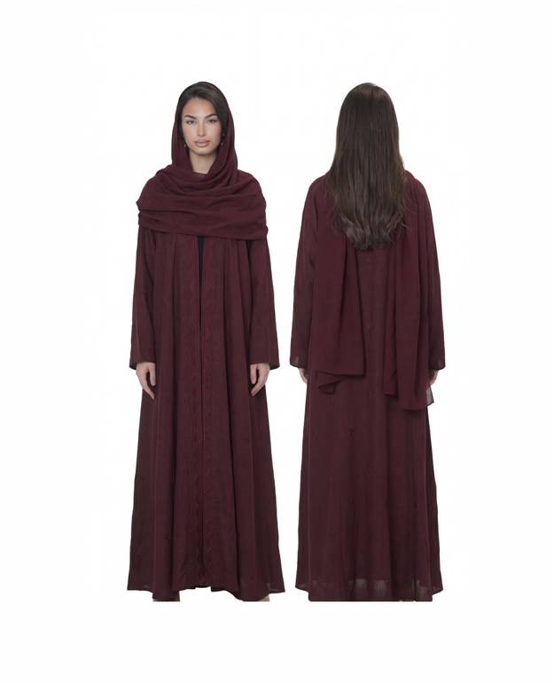 SU’ 23