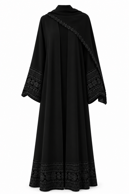 SS’ 149