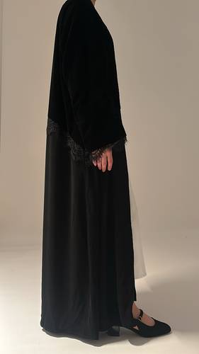 SS’ 263