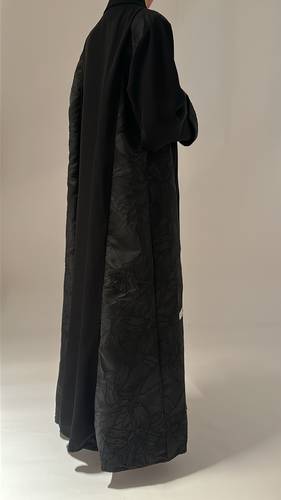 SS ‘87