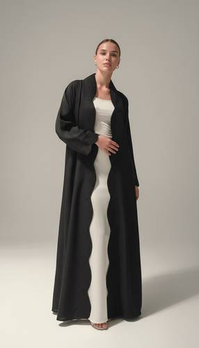 SS ‘141
