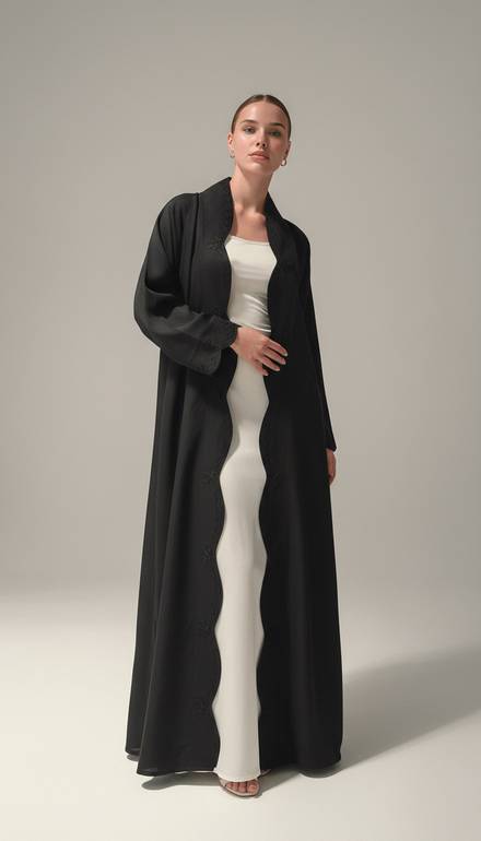 SS ‘141