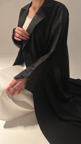 SS’ 192