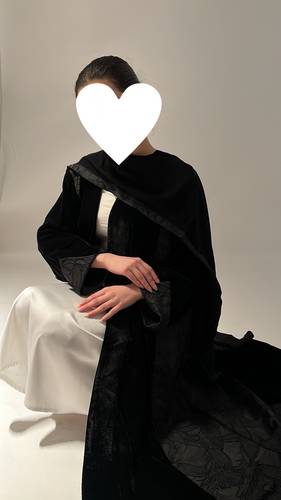 W58