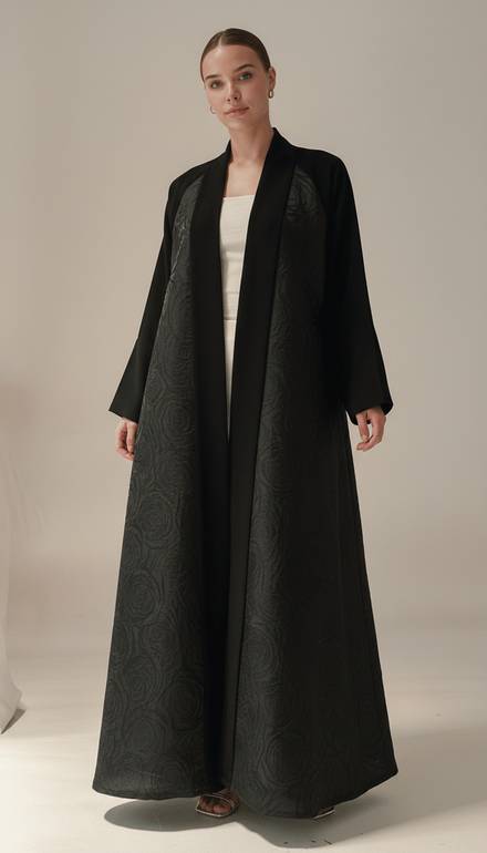 SS’ 160
