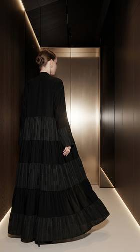 SS’ 107