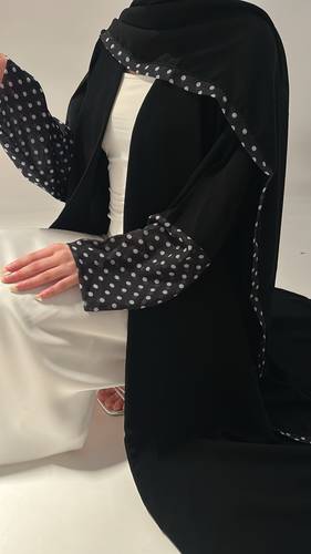 SS’ 163