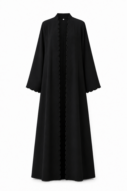SS’ 100