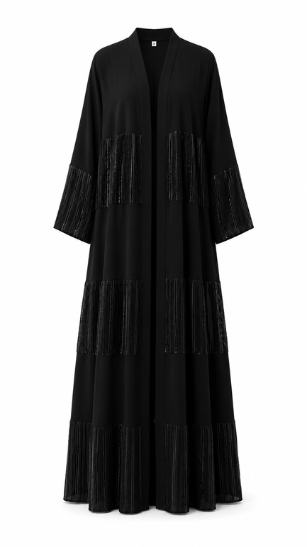 SS’ 139