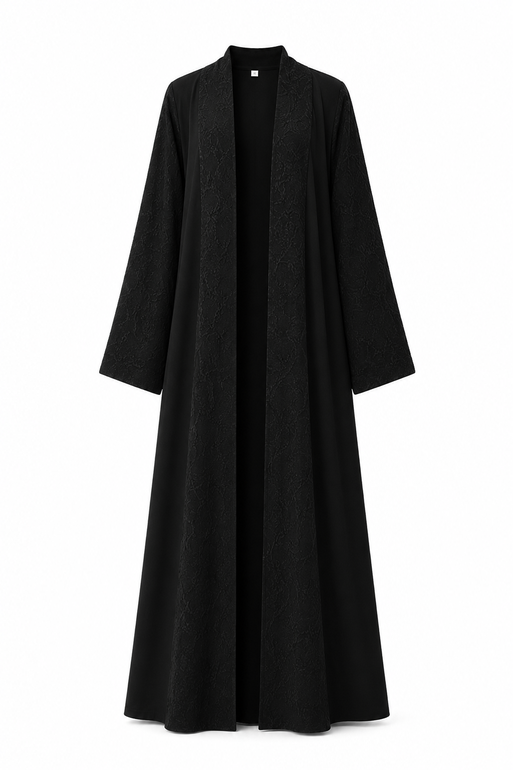 W’ 28