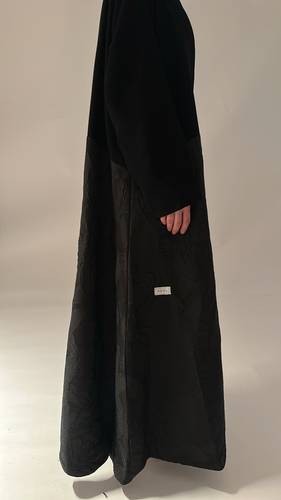 SA’ 116