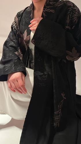 SA’ 41