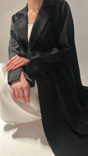 SS’ 189