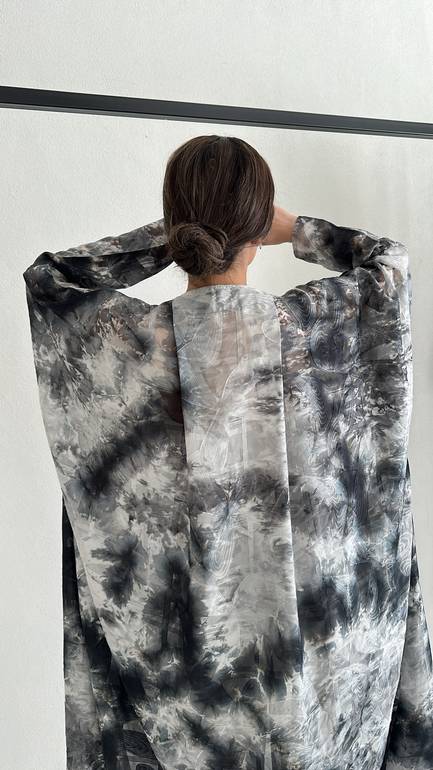 SS ‘12