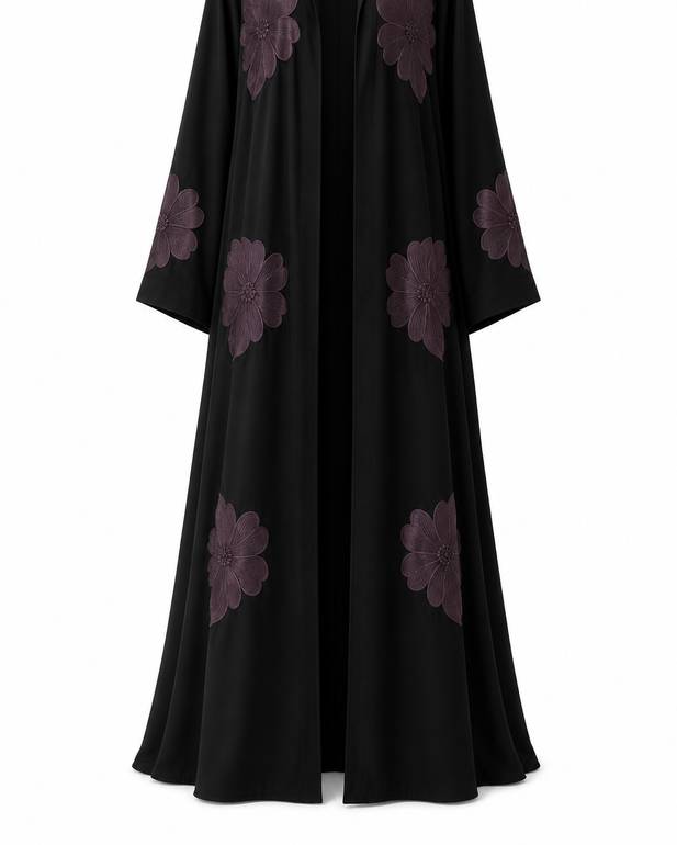 SS ‘117