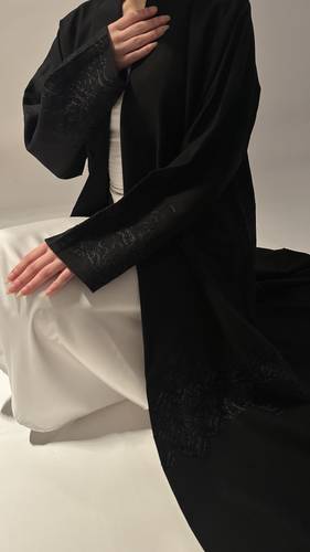 SS’ 177