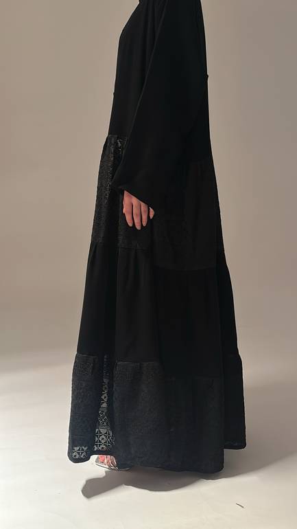SS ‘120