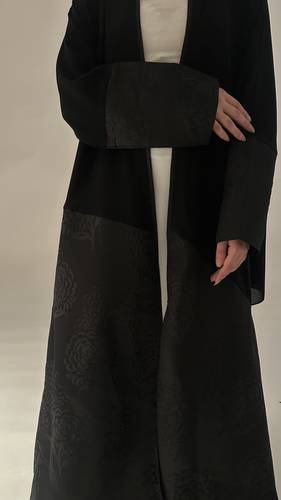 SS ‘136