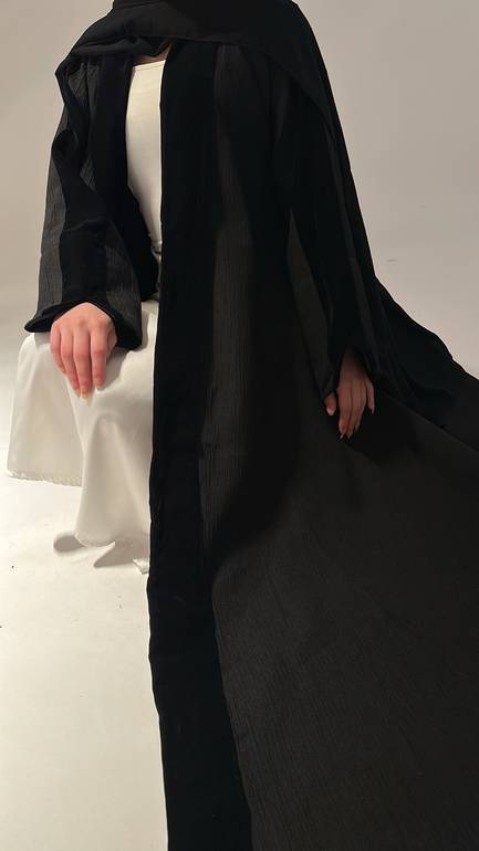 SS’ 182 مخمل