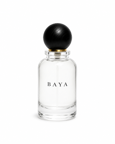 Baya Perfume