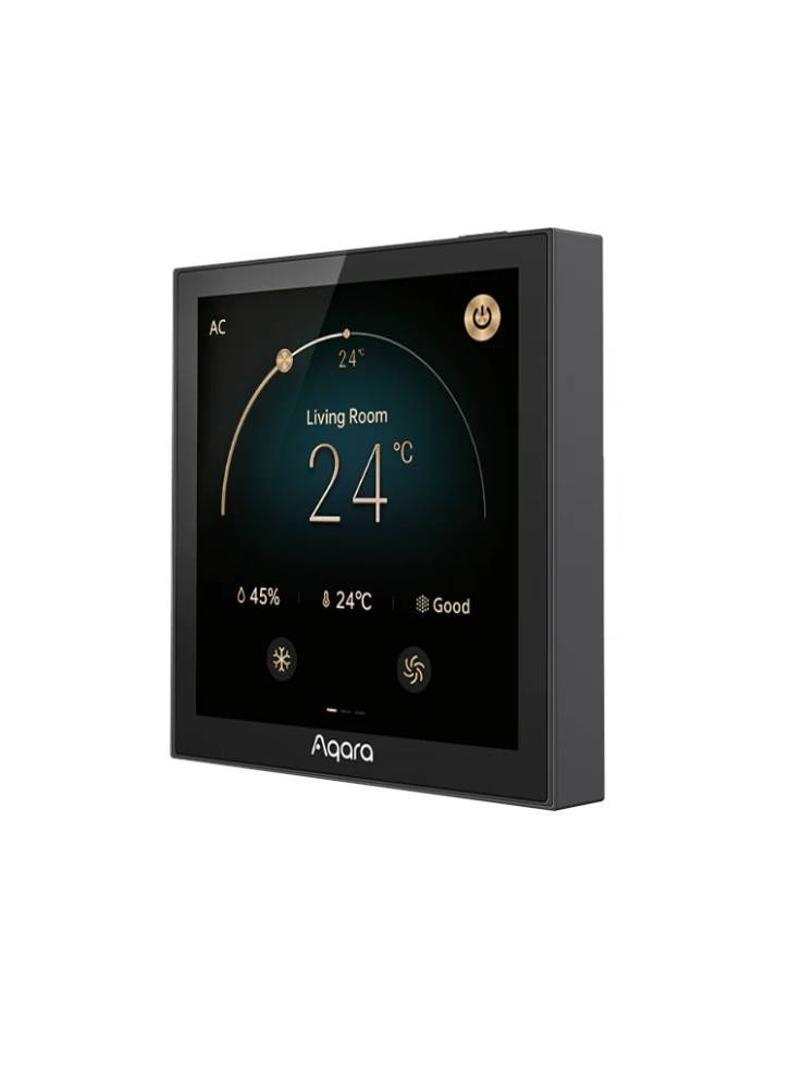 مفتاح التحكم في التكييف W400 