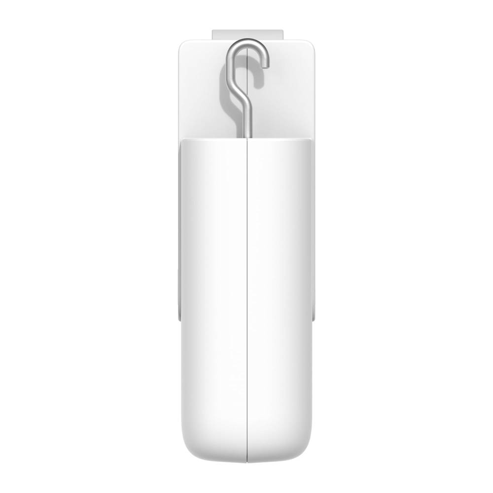 Aqara Curtain Driver E1 (Rod Version)