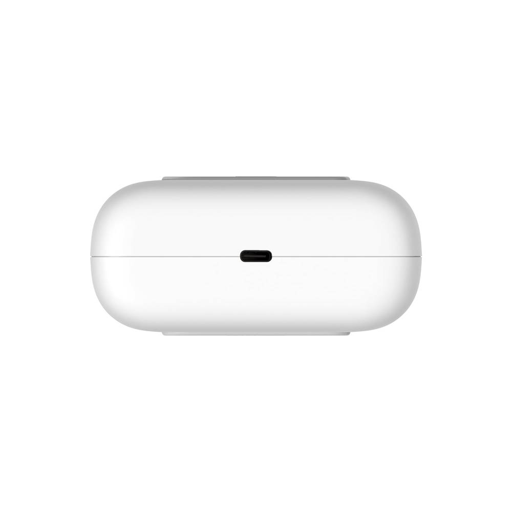 Aqara Curtain Driver E1 (Rod Version)