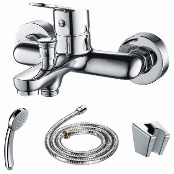 خلاط دش CARRARA 31236-557C