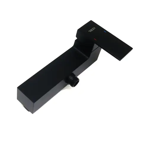 خلاط شطاف اسود نيبولا تريدكس TREDEX  MB-760044