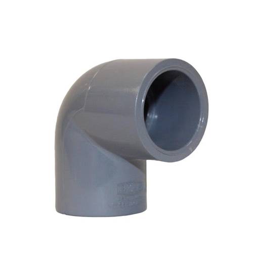كوع عادي 1.5