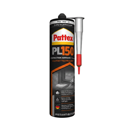 غراء PL150 PATTEX