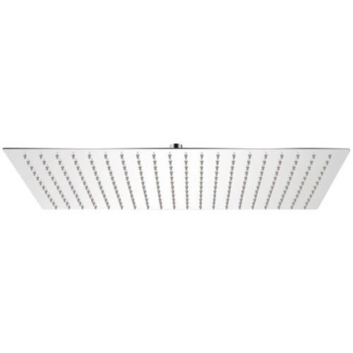 طاسة مربع كروم اوريسا 30*30 ORISA 30058