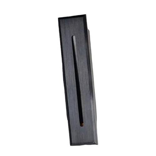 كشاف درج مستطيل 5 واط اصفر 3266 CORNER LAMP