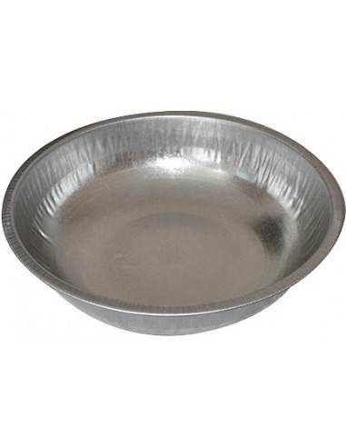 طاسة اسمنت