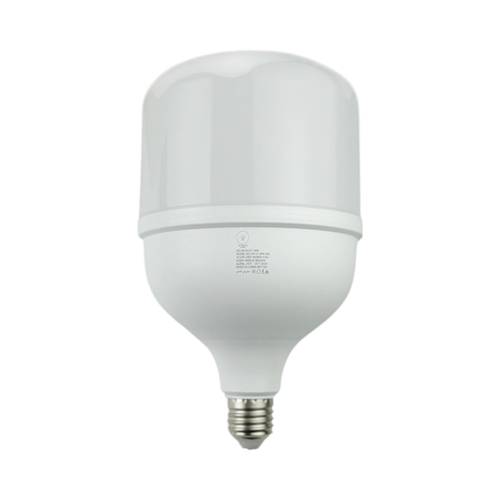 لمبة ابيض 50 واط BULB