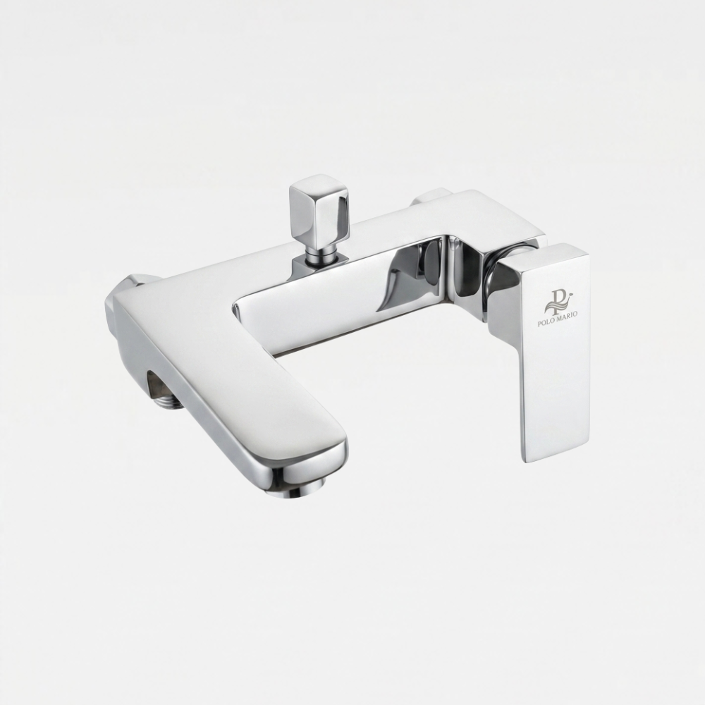 خلاط دش NAPOLI  31296-804C