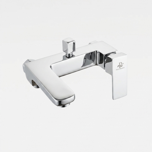 خلاط دش NAPOLI  31296-804C