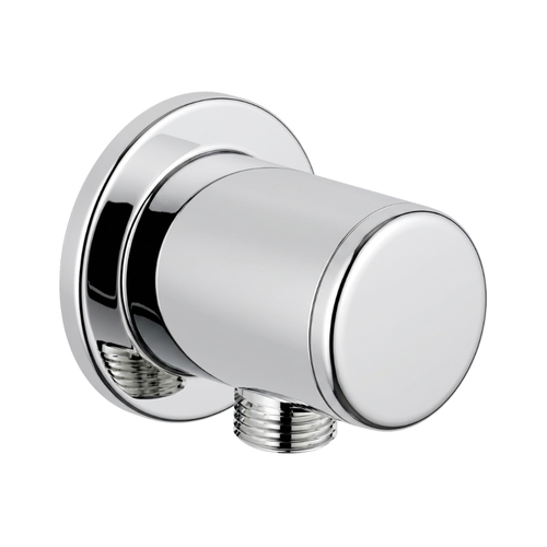 وجه شطاف مخفي كروم جروهي GROHE  28626000