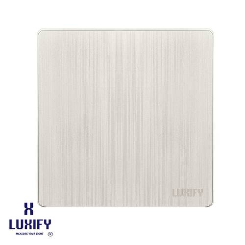 مفتاح دركسون مفرد بيانو LUXIFY لؤلؤي