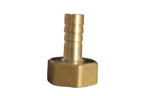 نقاص غاز 1/2'' سن داخلي