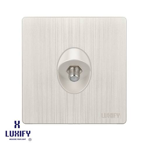 فيش دش بيانو LUXIFY لؤلؤي